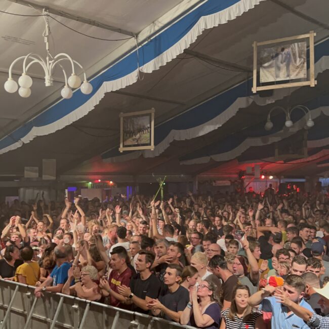 23 08 18 22 49 50 9745