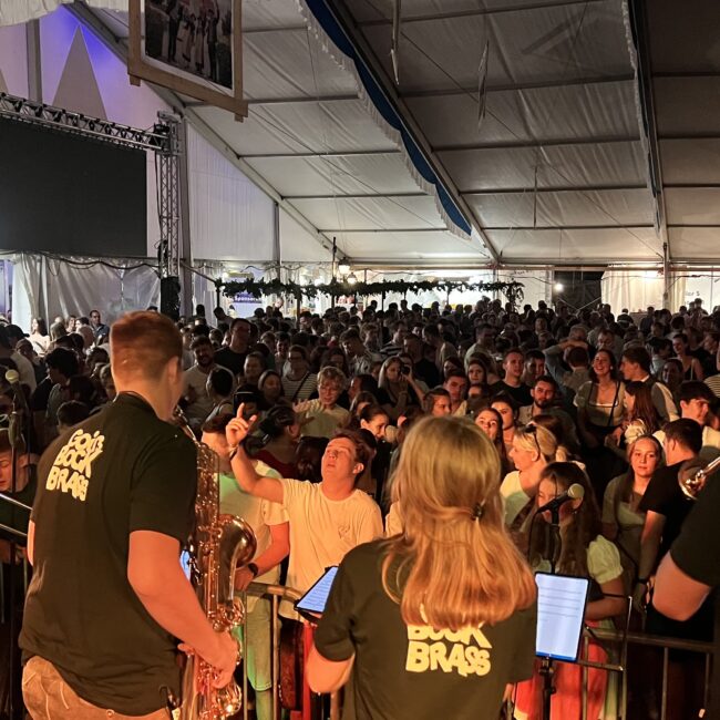 23 08 18 23 38 20 9799