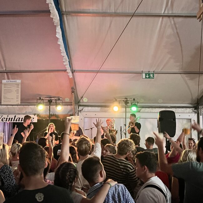 23 08 18 23 43 36 9814