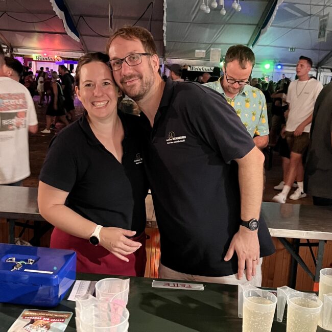 23 08 19 00 05 16 9827