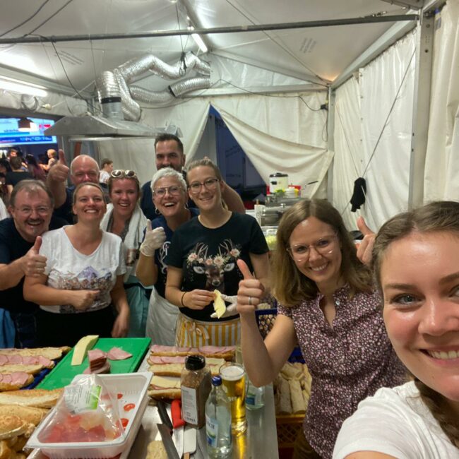 23 08 19 20 52 31 A203