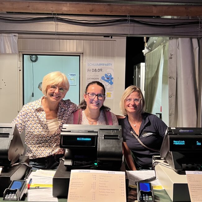 23 08 19 22 27 36 9940