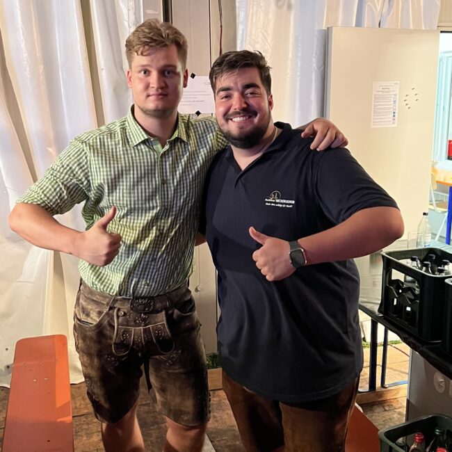 23 08 19 22 27 50 9942