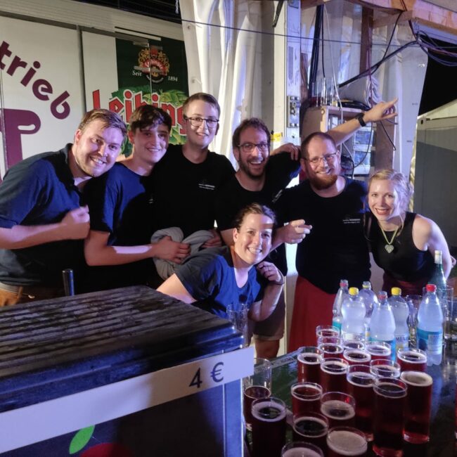 23 08 19 22 28 26 D9e3