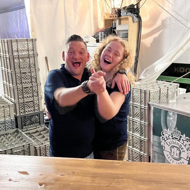 23 08 19 22 28 35 9948