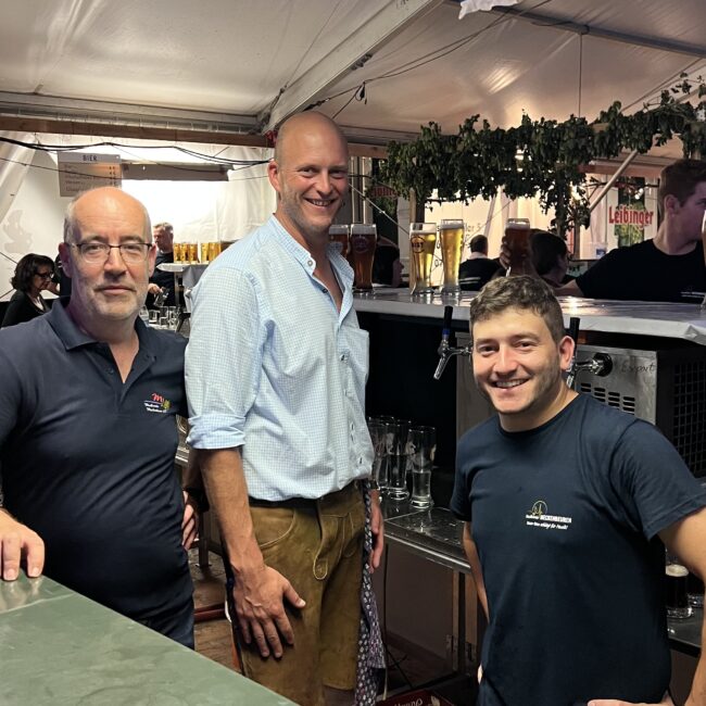 23 08 19 22 30 05 9951