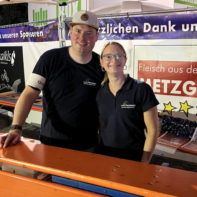 23 08 19 22 30 27 9952