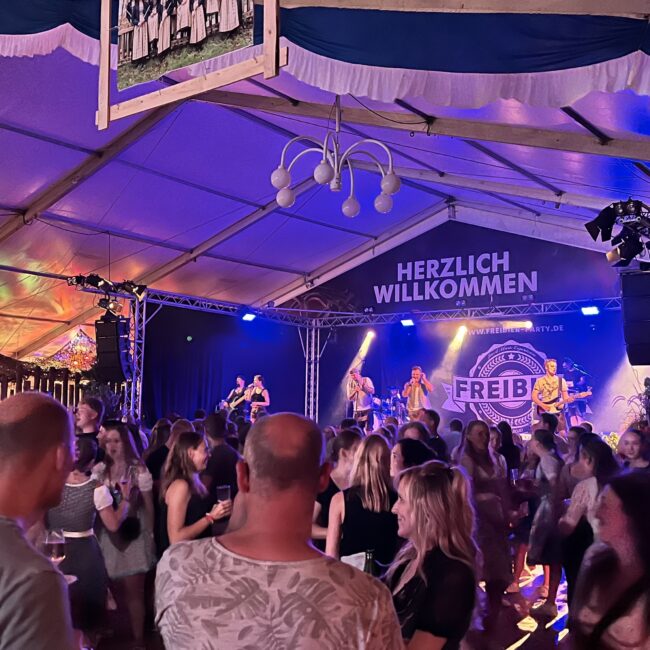 23 08 19 22 32 31 9959