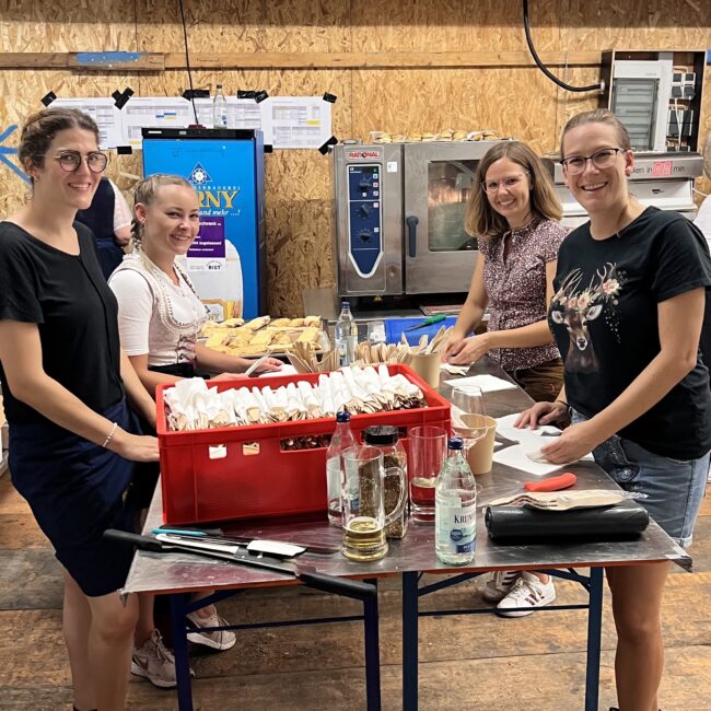 23 08 19 22 34 01 9964