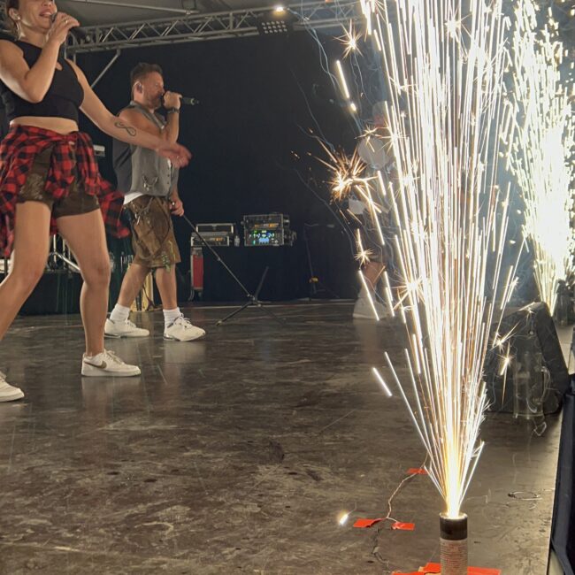 23 08 19 23 21 34 9980