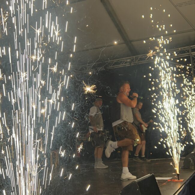 23 08 19 23 21 50 9986