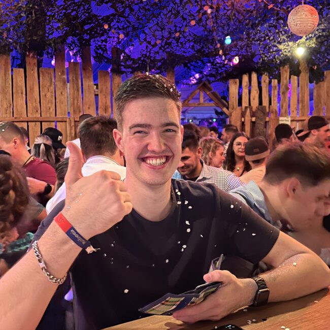 23 08 20 00 25 47 9997