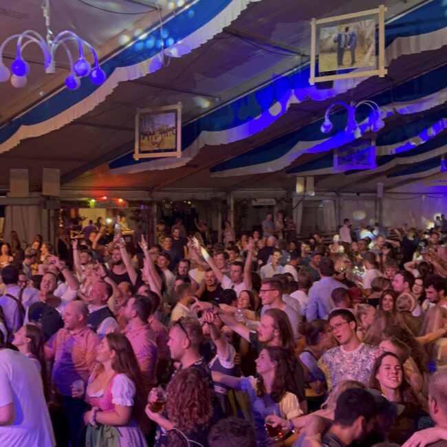 23 08 20 00 54 11 0009