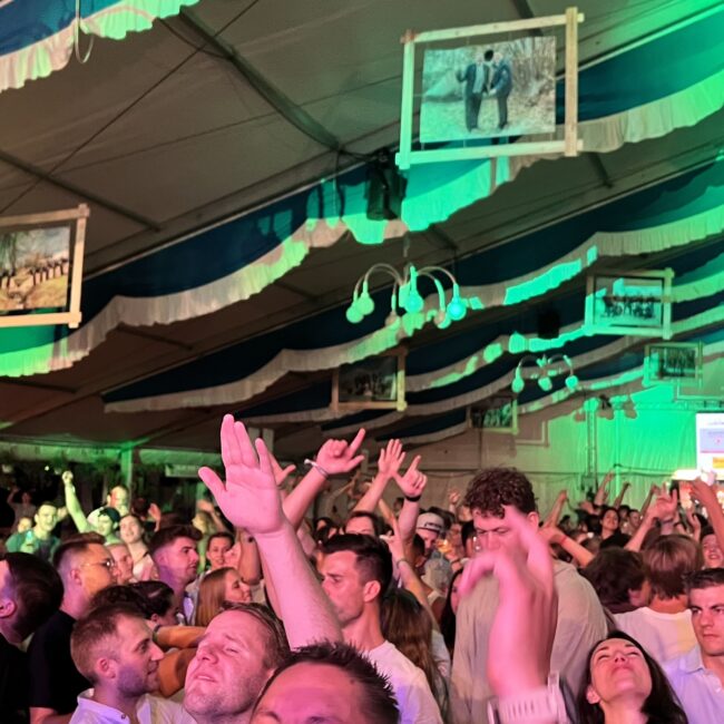 23 08 20 00 58 30 0030