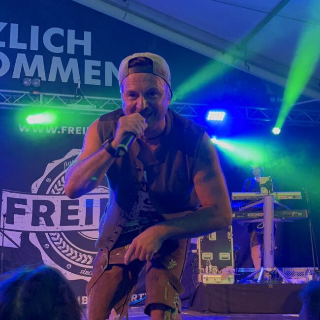 23 08 20 00 58 55 0038