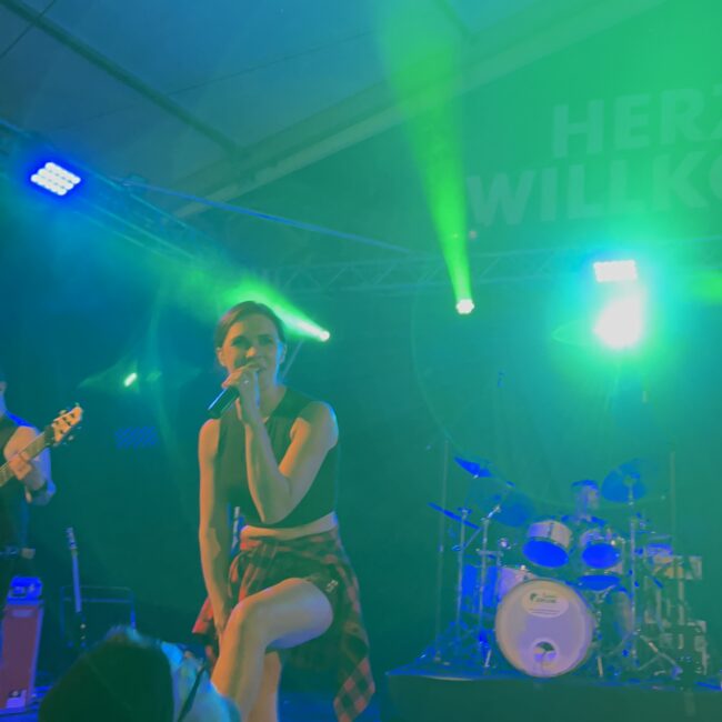 23 08 20 00 59 38 0046