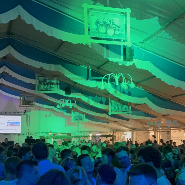 23 08 20 00 59 51 0051