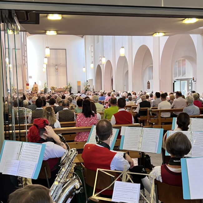 23 08 20 10 01 05 0068