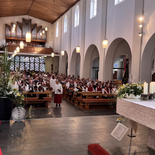 23 08 20 10 06 00 0085