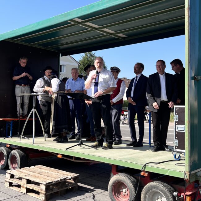 23 08 20 10 50 11 0123