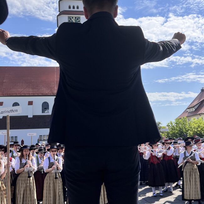 23 08 20 10 59 54 0137