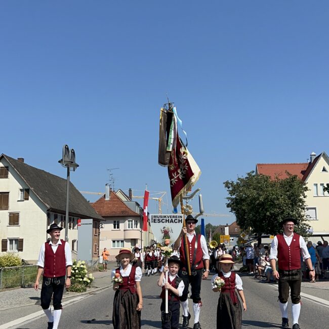 23 08 20 11 38 07 0214