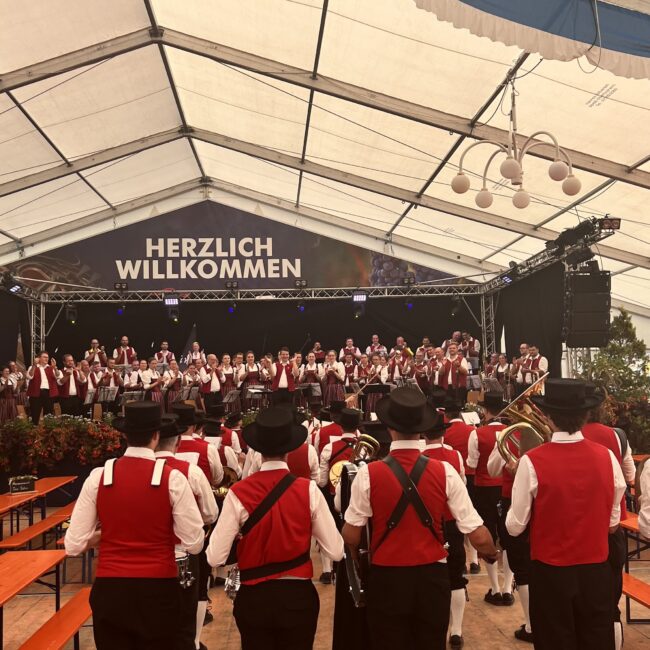 23 08 20 11 47 08 0242