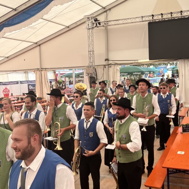 23 08 20 11 54 07 0254