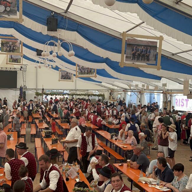 23 08 20 12 17 12 0260