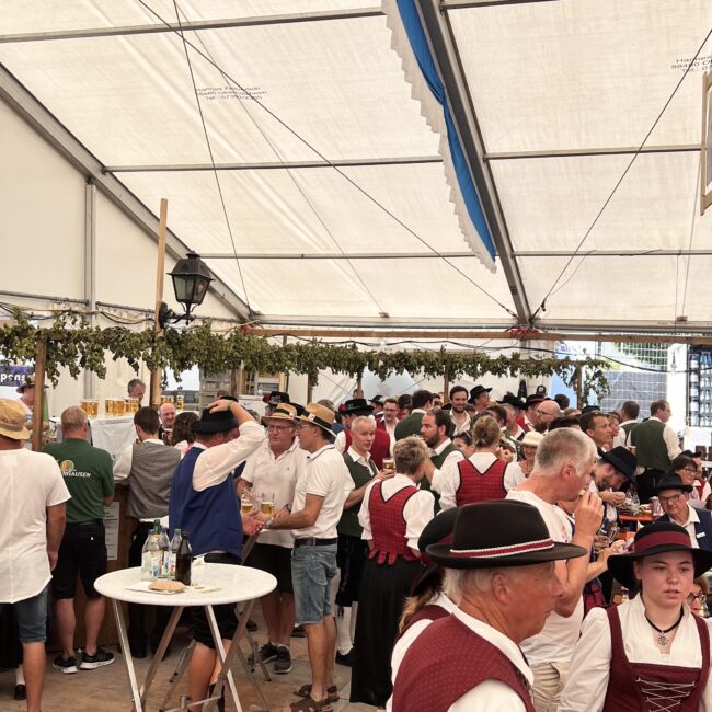 23 08 20 12 39 02 0274