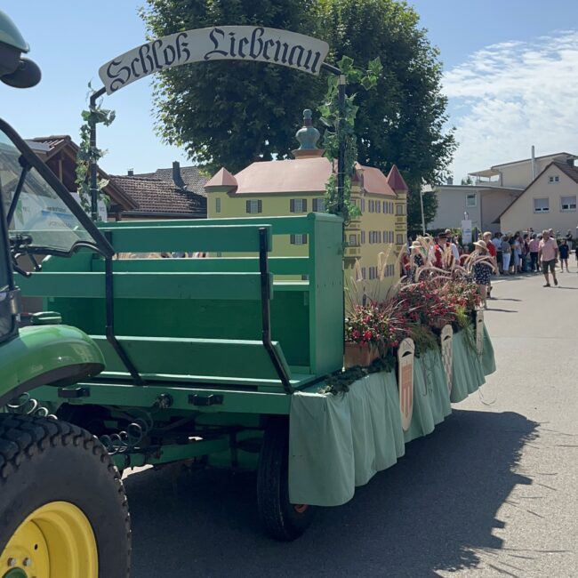 23 08 20 12 46 12 0288