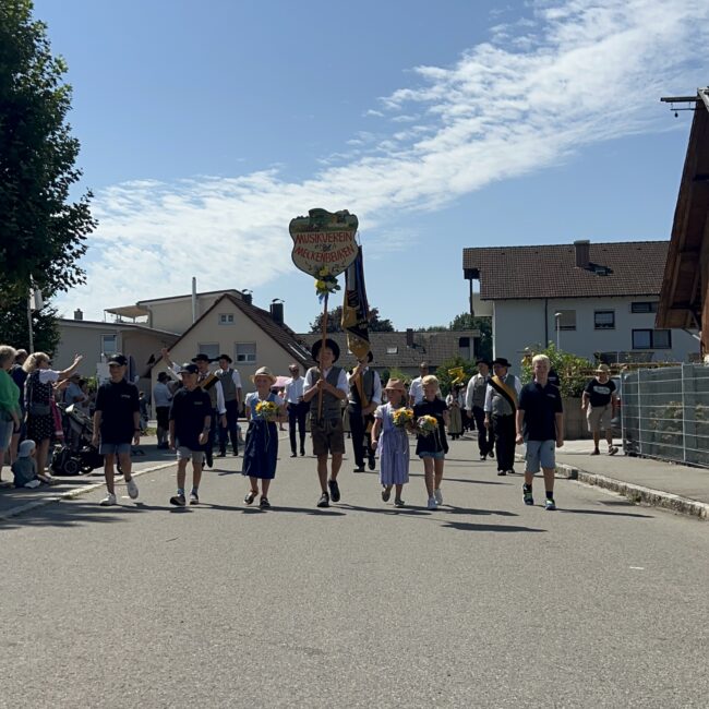 23 08 20 12 46 29 0289