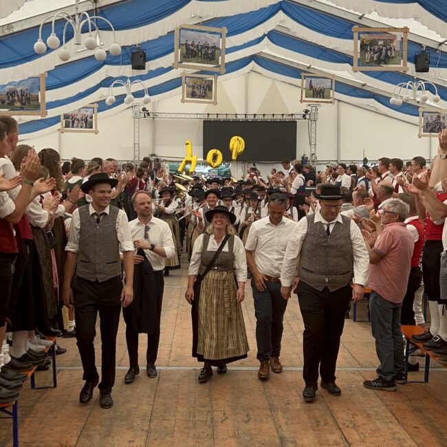 23 08 20 12 50 17 0310