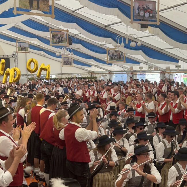 23 08 20 12 51 07 0331