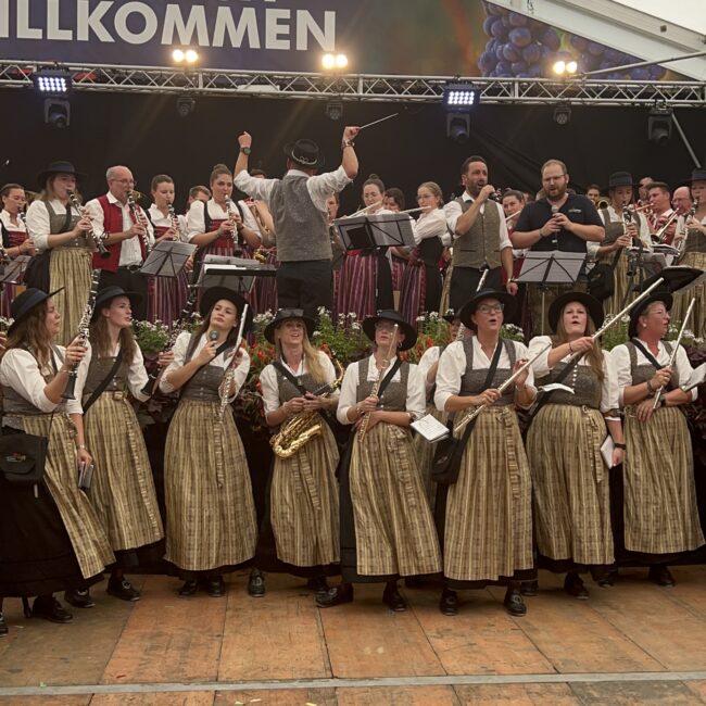 23 08 20 13 01 55 0386