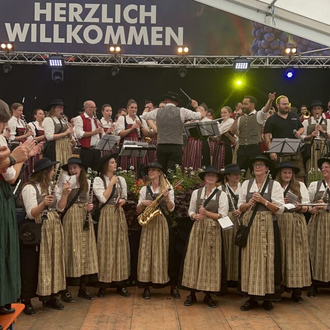 23 08 20 13 01 59 0391