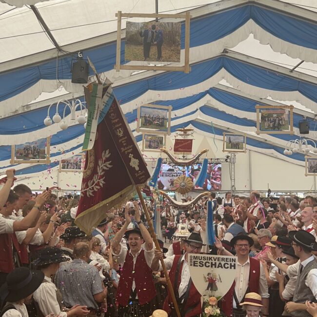 23 08 20 13 19 06 0415