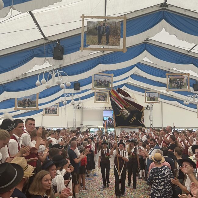 23 08 20 13 34 26 0581