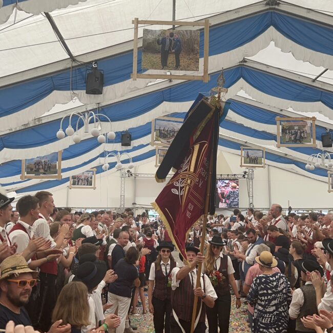 23 08 20 13 34 31 0583