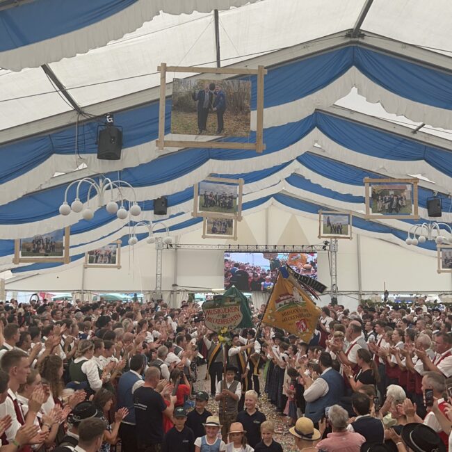 23 08 20 13 36 05 0596