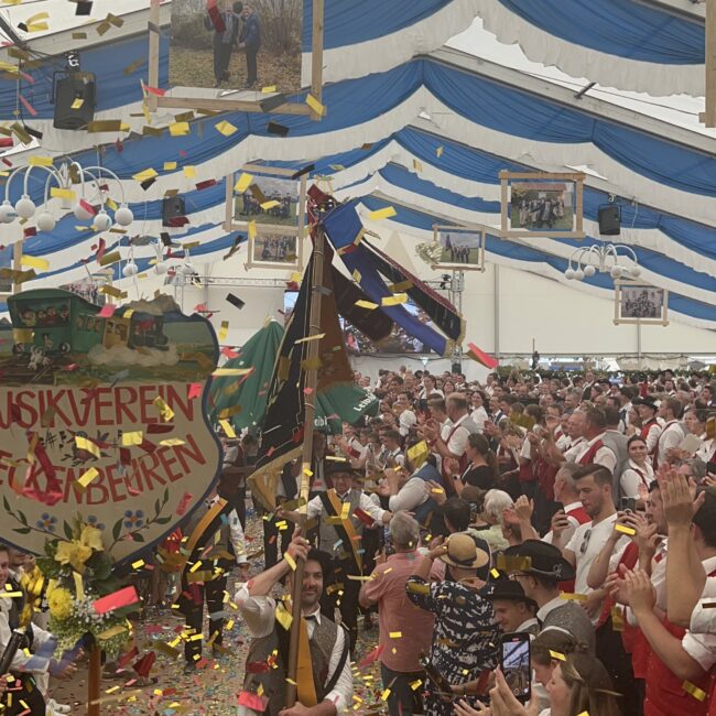 23 08 20 13 36 18 0601