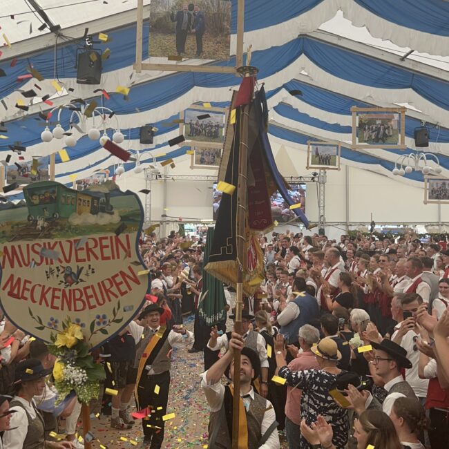 23 08 20 13 36 21 0603