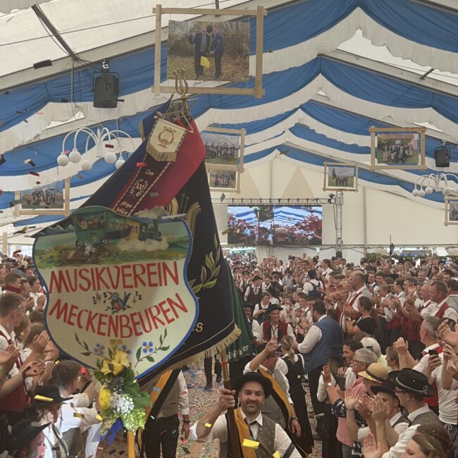 23 08 20 13 36 22 0604