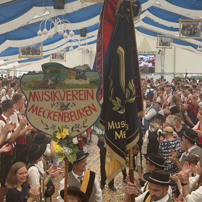 23 08 20 13 36 34 0606