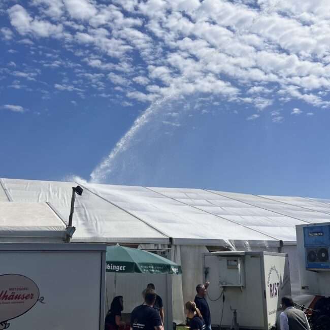 23 08 20 14 19 45 0650