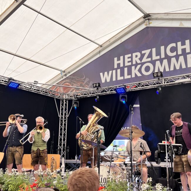 23 08 20 15 48 56 0714