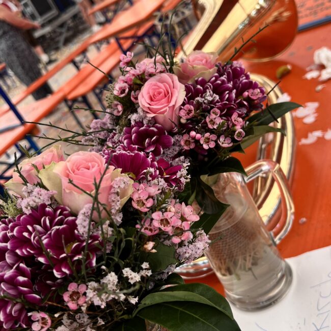 23 08 20 15 51 54 0718