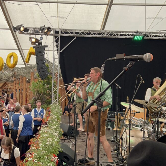 23 08 20 16 37 08 0741