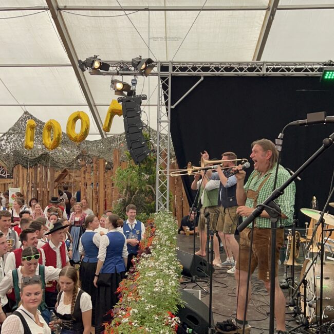 23 08 20 16 37 09 0742