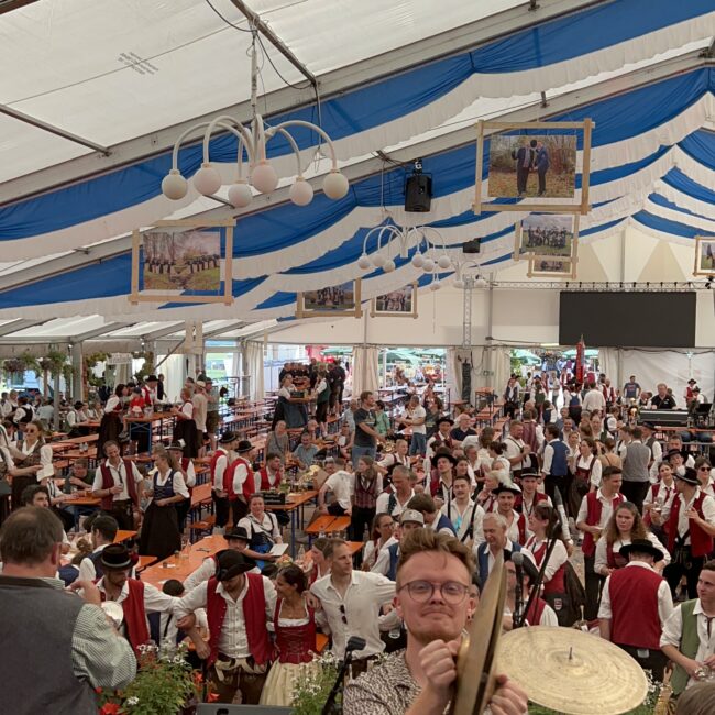 23 08 20 16 38 50 0761